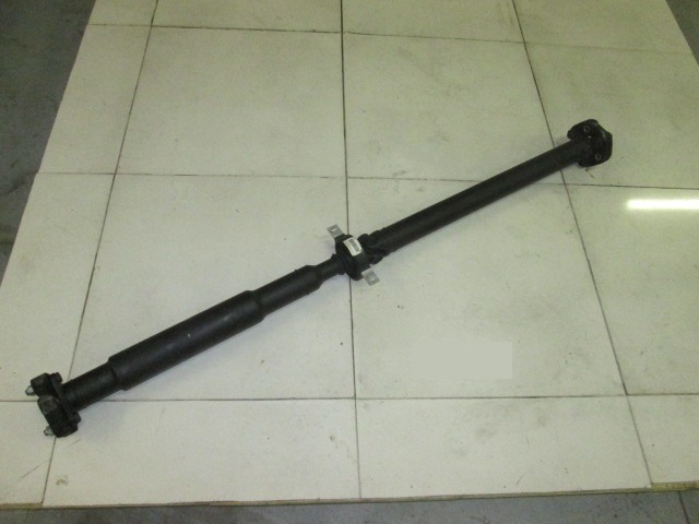 POGONSKA GRED SPREDAJ / ZADAJ OEM N. 26107600042 ORIGINAL REZERVNI DEL BMW SERIE 3 F30/F31 BER/SW (2012 - 2019) DIESEL LETNIK 2013