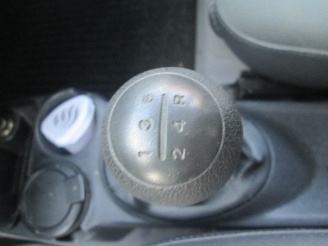 KIA PICANTO 1.0 B 44KW 5M 5P (2007) RICAMBIO USATO 