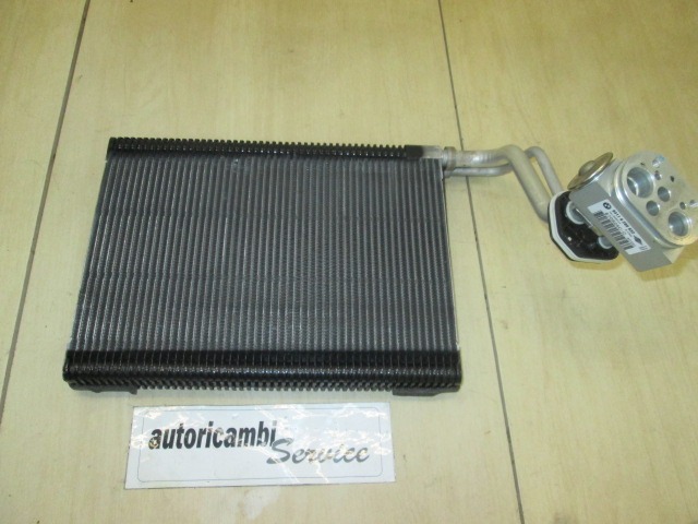 UPARJALNIK OEM N. N670812Z493 ORIGINAL REZERVNI DEL BMW SERIE 3 F30/F31 BER/SW (2012 - 2019) DIESEL LETNIK 2013