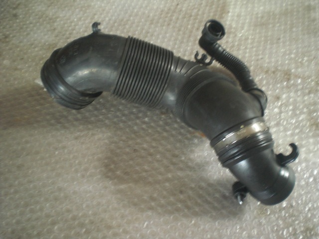 CEV / CEV ZRAKA OEM N.  ORIGINAL REZERVNI DEL VOLKSWAGEN PASSAT B6 3C2 3C5 BER/SW (2005 - 09/2010)  DIESEL LETNIK 2009