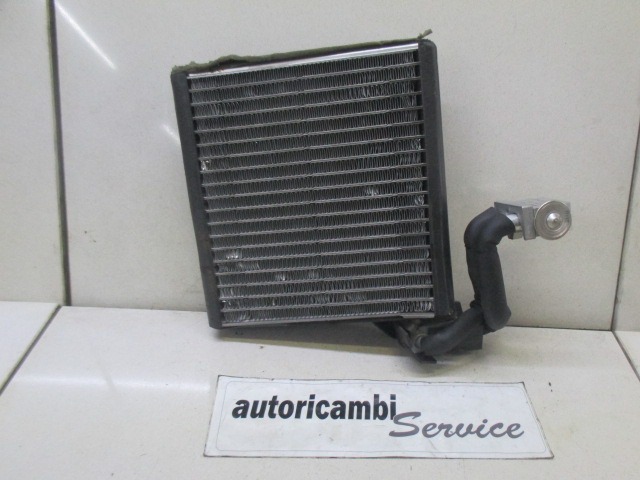 UPARJALNIK OEM N. 64116927616 ORIGINAL REZERVNI DEL BMW Z4 E86 (2006 - 2009) BENZINA LETNIK 2007
