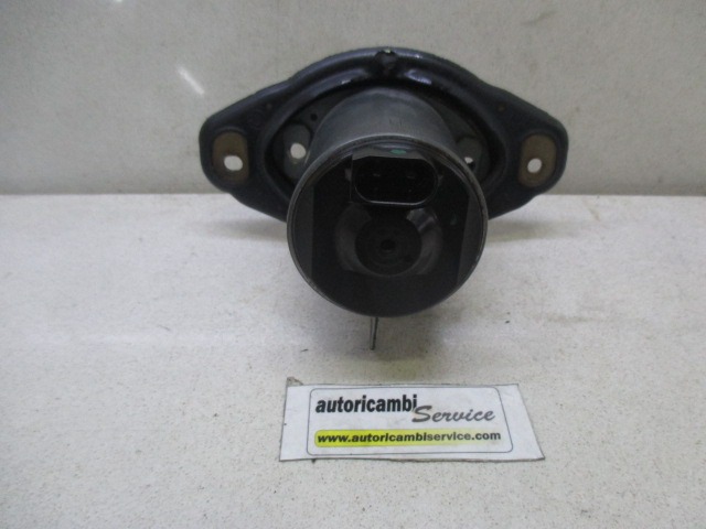 ELEKTRICNI SERVO VOLAN ENOTA OEM N. 754838801 ORIGINAL REZERVNI DEL BMW Z4 E86 (2006 - 2009) BENZINA LETNIK 2007