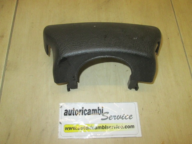MONTA?NI DELI /  ARMATURNE PLOSCE SPODNJI OEM N. 9643425777A ORIGINAL REZERVNI DEL CITROEN XSARA PICASSO (1999 - 2010) DIESEL LETNIK 2006