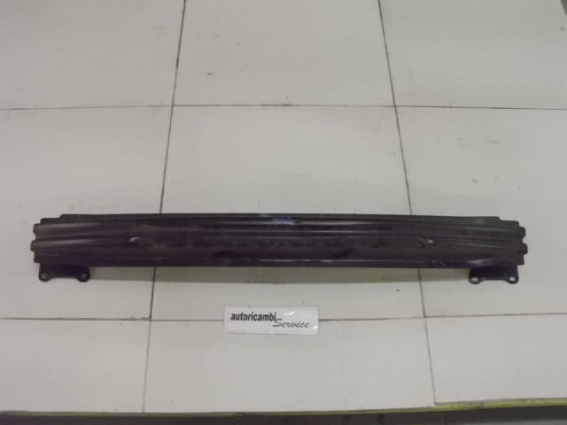 TRAVERZA ZADNJEGA ODBIJACA  OEM N. 5K0807305A ORIGINAL REZERVNI DEL VOLKSWAGEN GOLF VI 5K1 517 AJ5 MK6 (2008-2012) DIESEL LETNIK 2011