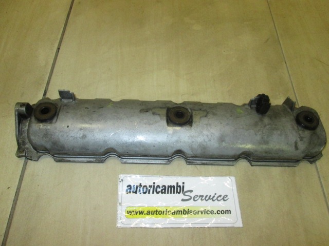 OEM N. 7700111609 ORIGINAL REZERVNI DEL RENAULT SCENIC/GRAND SCENIC JM0/1 MK2 (2003 - 2009) DIESEL LETNIK 2003