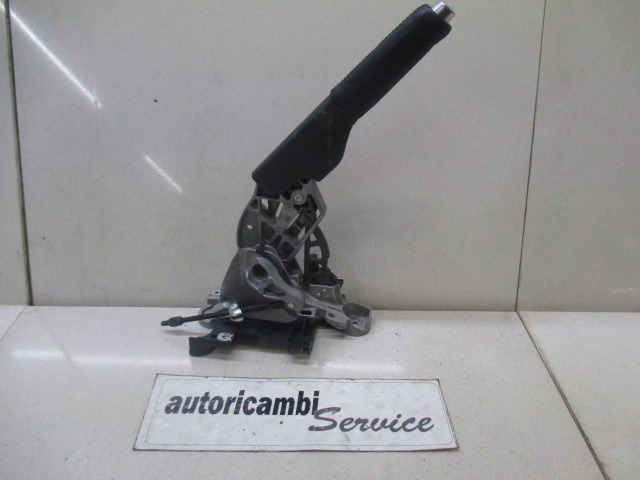 OEM N. 1K0711303M ORIGINAL REZERVNI DEL VOLKSWAGEN GOLF VI 5K1 517 AJ5 MK6 (2008-2012) DIESEL LETNIK 2011