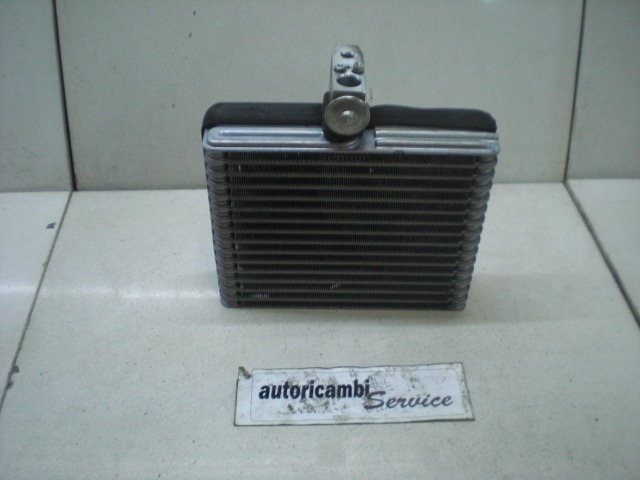 UPARJALNIK OEM N. 95410800000000000 ORIGINAL REZERVNI DEL SUBARU JUSTY G3X MK3 (2003 - 2008) BENZINA LETNIK 2008