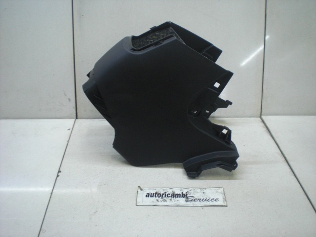 MONTA?NI DELI /  ARMATURNE PLOSCE SPODNJI OEM N. 73553472 ORIGINAL REZERVNI DEL FIAT FIORINO 225 (2007 - 2016) DIESEL LETNIK 2014
