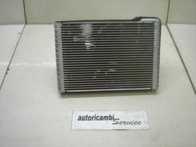 UPARJALNIK OEM N. 5D3350000 ORIGINAL REZERVNI DEL FIAT FIORINO 225 (2007 - 2016) DIESEL LETNIK 2014