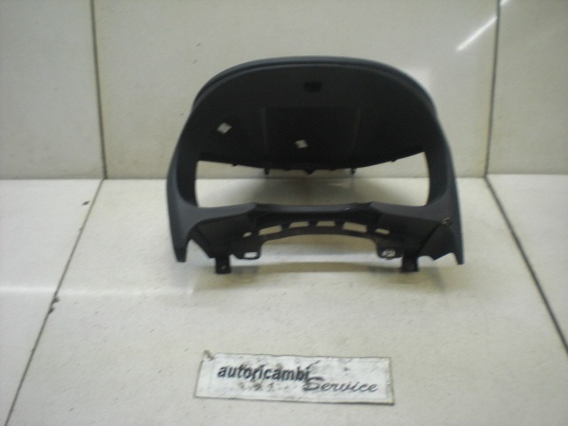 ARMATURNA PLO?CA OEM N. 1308994070 ORIGINAL REZERVNI DEL FIAT FIORINO 225 (2007 - 2016) DIESEL LETNIK 2014