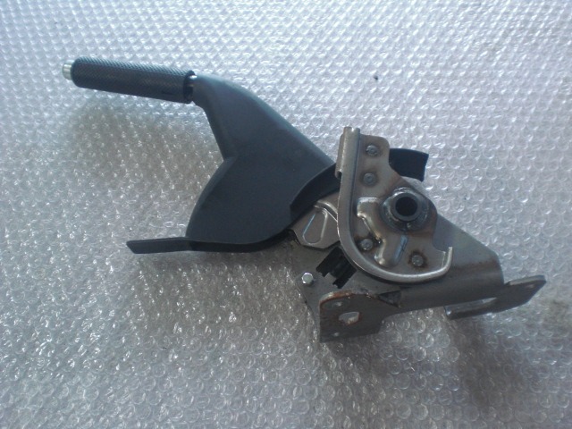 OEM N.  ORIGINAL REZERVNI DEL MAZDA 3 MK1 BK (2003 - 2009)BENZINA LETNIK 2003