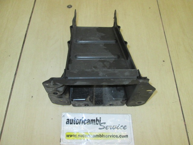 NOSILCI ODBIJACA  OEM N. 130500210 ORIGINAL REZERVNI DEL MERCEDES CLASSE A W169 5P C169 3P (2004 - 04/2008) DIESEL LETNIK 2004