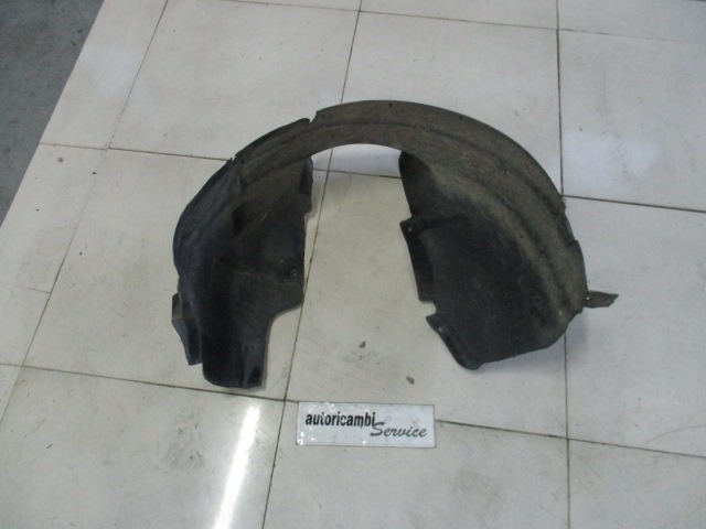 SPREDNJI KOLOTEK OEM N. 51786918 ORIGINAL REZERVNI DEL LANCIA Y YPSILON 843 (2003-2006) DIESEL LETNIK 2004