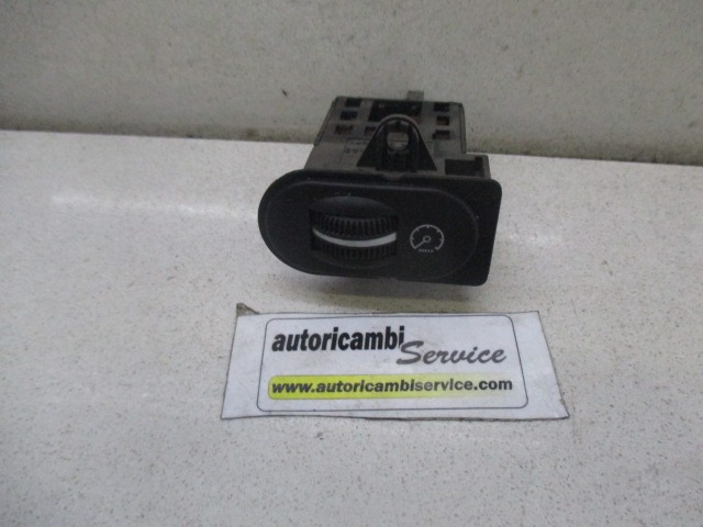 RAZLICNA STIKALA  OEM N. 96BB13K752AB ORIGINAL REZERVNI DEL FORD MONDEO BAP BFP BNP MK1 R BER/SW (09/1996 - 08/2000) DIESEL LETNIK 2000