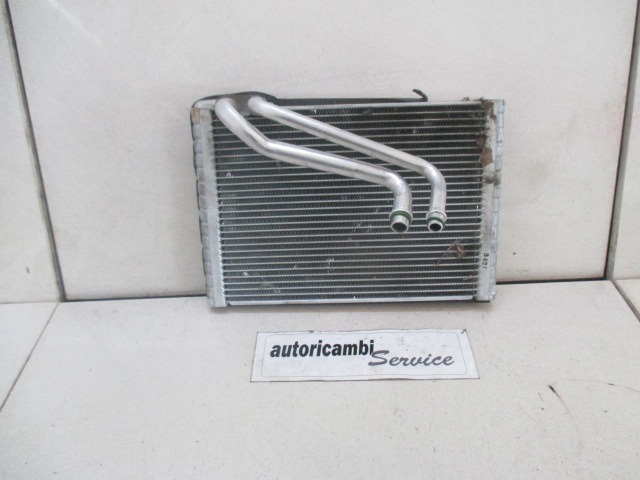 UPARJALNIK OEM N.  ORIGINAL REZERVNI DEL ALFA ROMEO MITO 955 (2008 - 2018) BENZINA LETNIK 2010