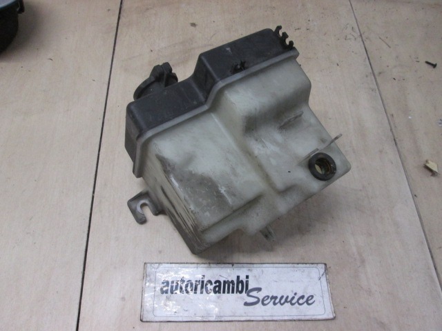 VITREX POSODA  OEM N. 986101C000 ORIGINAL REZERVNI DEL HYUNDAI GETZ TB (2002 - 02/2006) DIESEL LETNIK 2005