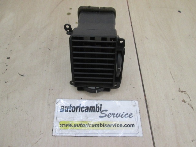 CENTRALNE PREZRACEVALNE SOBE  OEM N. 974201C000 ORIGINAL REZERVNI DEL HYUNDAI GETZ TB (2002 - 02/2006) DIESEL LETNIK 2005