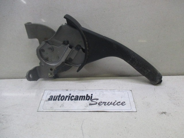 OEM N. 4620142070C0 ORIGINAL REZERVNI DEL TOYOTA RAV 4 A2 MK2 (2000 - 2006) BENZINA LETNIK 2002