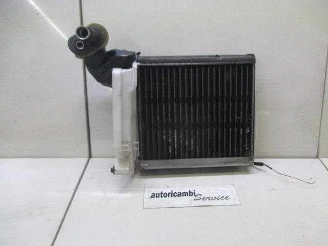 UPARJALNIK OEM N. 10D02A8054 ORIGINAL REZERVNI DEL TOYOTA RAV 4 A2 MK2 (2000 - 2006) BENZINA LETNIK 2002