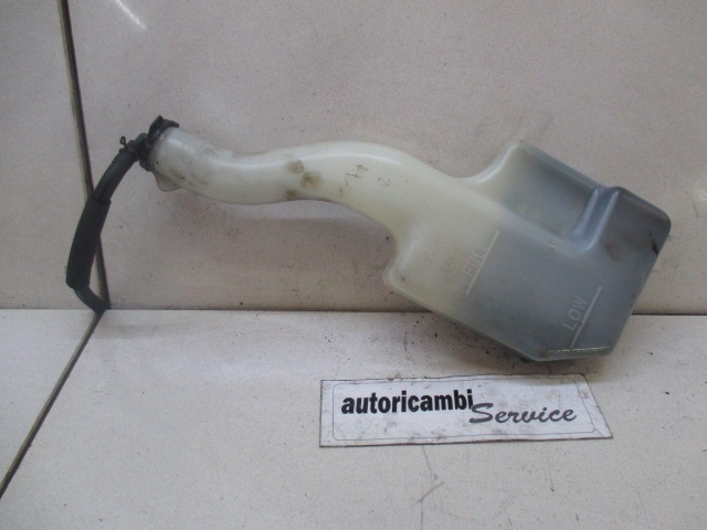REZERVOAR CRPALKA  SERVO VOLAN OEM N. 4436042030 ORIGINAL REZERVNI DEL TOYOTA RAV 4 A2 MK2 (2000 - 2006) BENZINA LETNIK 2002