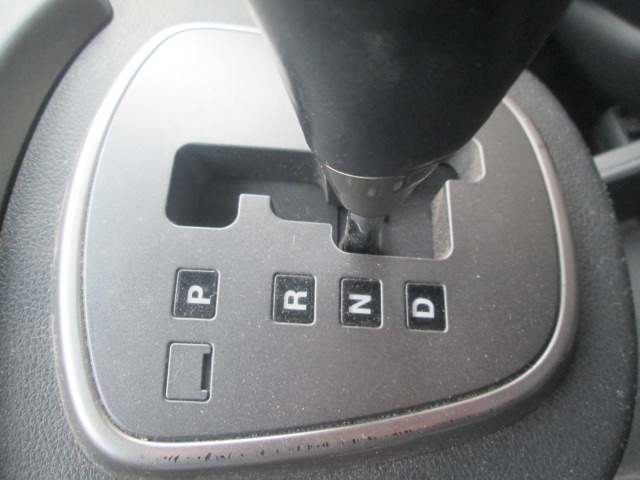 KIA CARENS 2.0 D 103KW AUT 5P (2008) RICAMBIO USATO 