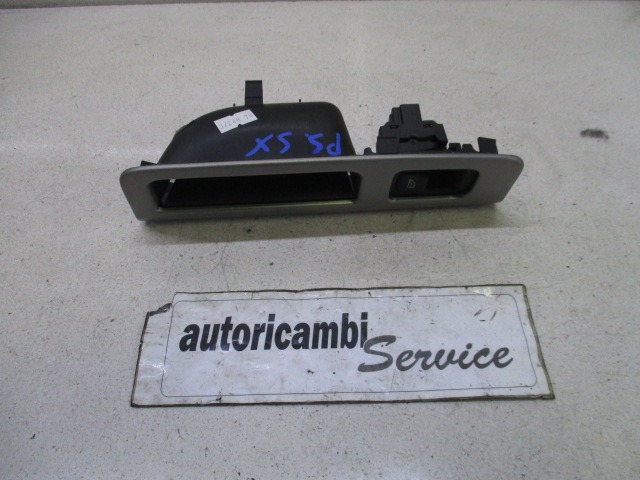 ZADNJE STIKALO OEM N. 8679678 ORIGINAL REZERVNI DEL VOLVO V50 545 (2004 - 05/2007) DIESEL LETNIK 2004