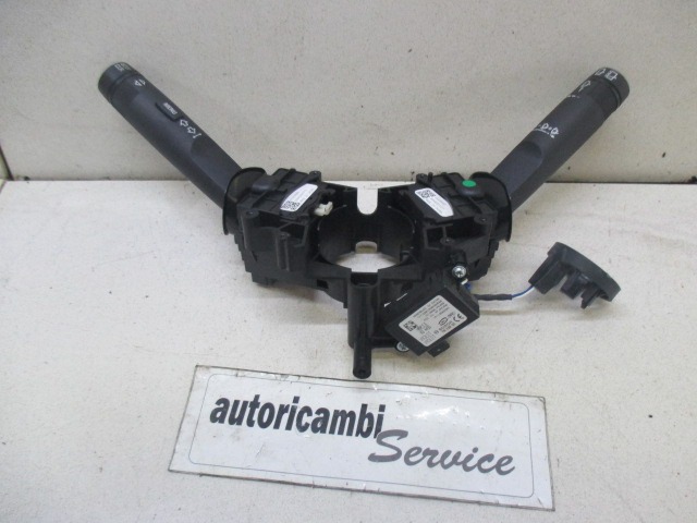 KRMILO SMERNIKI OEM N. 13305522 ORIGINAL REZERVNI DEL OPEL ASTRA J P10 5P/3P/SW (2010 - 2015) BENZINA LETNIK 2010