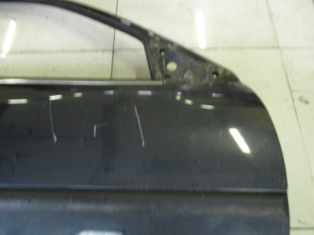 SPREDNJA DESNA VRATA SOVOZNIK OEM N. 9153650 ORIGINAL REZERVNI DEL OPEL VECTRA B J96 BER/SW (1995 - 1999) DIESEL LETNIK 1997
