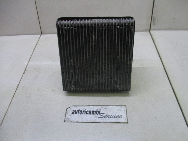 UPARJALNIK OEM N. 1K1820103 ORIGINAL REZERVNI DEL VOLKSWAGEN GOLF V 1K1 1K5 MK5 BER/SW (02/2004-11/2008) DIESEL LETNIK 2004