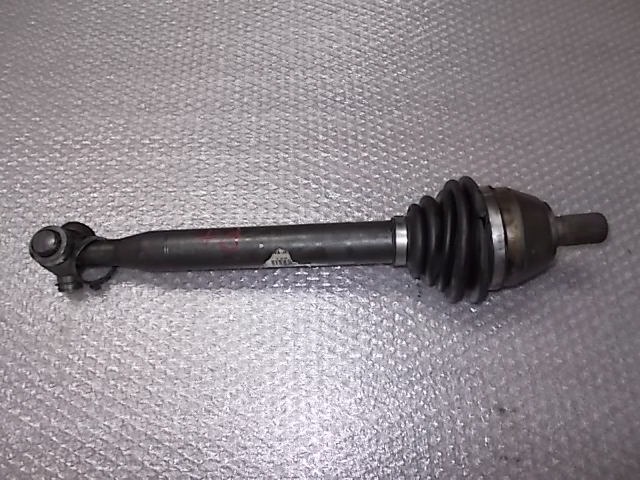 DESNA SPREDNJA POGONSKA GRED  OEM N.  ORIGINAL REZERVNI DEL FORD FOCUS DA HCP DP MK2 BER/SW (2005 - 2008) DIESEL LETNIK 2006