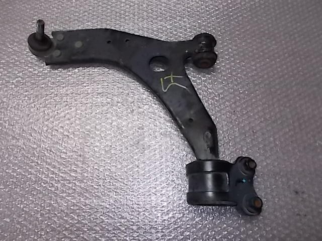 SPREDNJA LEVA ROKA  OEM N.  ORIGINAL REZERVNI DEL FORD FOCUS DA HCP DP MK2 BER/SW (2005 - 2008) DIESEL LETNIK 2006