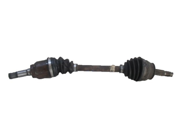 LEVA SPREDNJA POGONSKA GRED  OEM N. 51795511 ORIGINAL REZERVNI DEL FIAT BRAVO 198 R (2010 - 2014) DIESEL LETNIK 2011