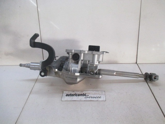 VOLANSKI DROG OEM N. 51877607 ORIGINAL REZERVNI DEL FIAT BRAVO 198 R (2010 - 2014) DIESEL LETNIK 2011