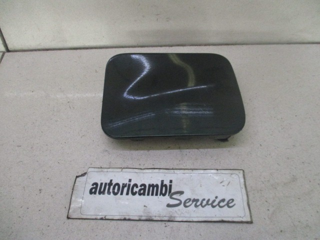 LOPUTA GORIVA OEM N. 788300X000  ORIGINAL REZERVNI DEL NISSAN TERRANO II R20 (1996 - 1999) DIESEL LETNIK 1999