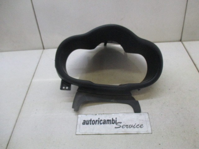 ARMATURNA PLO?CA OEM N. 848-31000 ORIGINAL REZERVNI DEL HYUNDAI I10 PA MK1 (2008 - 11/2010) BENZINA/GPL LETNIK 2009