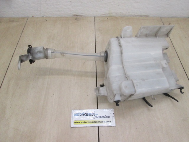 VITREX POSODA  OEM N. 8531544110 ORIGINAL REZERVNI DEL TOYOTA AVENSIS VERSO M2 (2001 - 2004) DIESEL LETNIK 2002