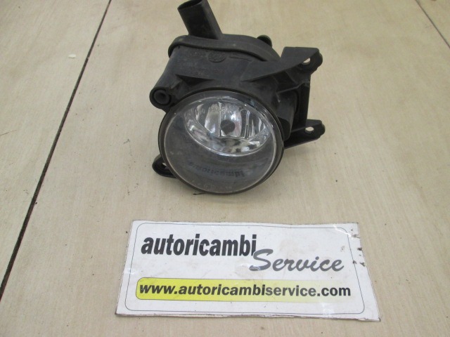 DESNA MEGLENKA OEM N. 964046-00 ORIGINAL REZERVNI DEL VOLKSWAGEN POLO 6N2 (10/1999 - 04/2002)DIESEL LETNIK