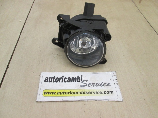 LEVA MEGLENKA OEM N. 95824 ORIGINAL REZERVNI DEL VOLKSWAGEN POLO 6N2 (10/1999 - 04/2002)DIESEL LETNIK