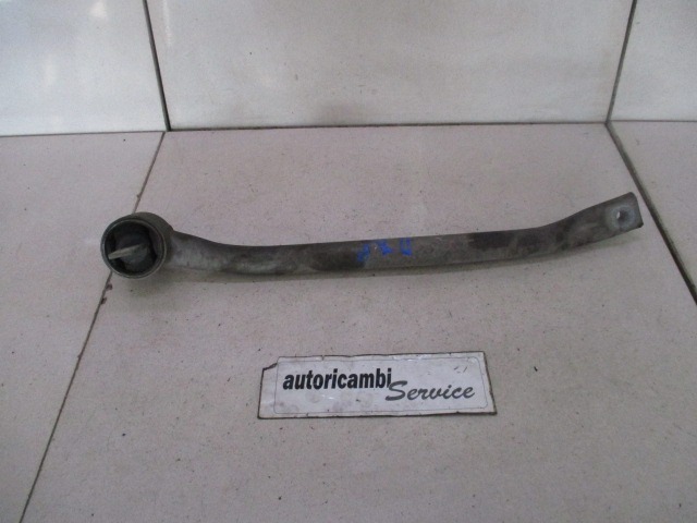 ZADNJA DESNA ROKA  OEM N. 51777718 ORIGINAL REZERVNI DEL ALFA ROMEO 147 937 R (2005 - 2010) DIESEL LETNIK 2006