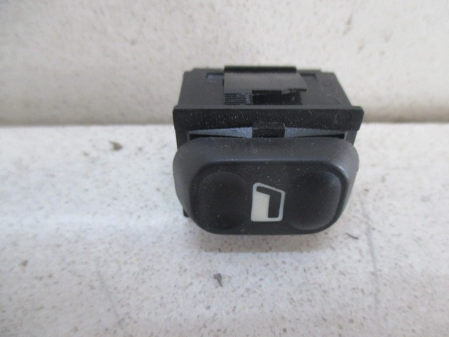 STIKALO ELEKTRICNEGA DVIGA STEKEL OEM N.  ORIGINAL REZERVNI DEL CITROEN BERLINGO / BERLINGO FIRST MK1 M59 (1996 - 2013) DIESEL LETNIK 2006