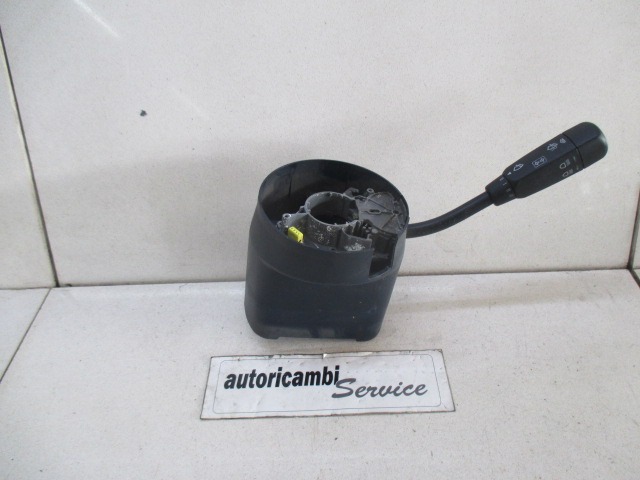 OBVOLANSKO STIKALO OEM N. 2085450010 ORIGINAL REZERVNI DEL MERCEDES CLASSE E W210 S210 BER/SW (1995 - 1999) DIESEL LETNIK 1999