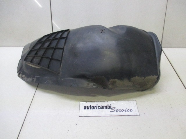 ZADNJI KOLOTEK  OEM N. 137174 ORIGINAL REZERVNI DEL OPEL ASTRA H A04 L48 L08 L35 L67 R 5P/3P/SW (2007 - 2010) DIESEL LETNIK 2009