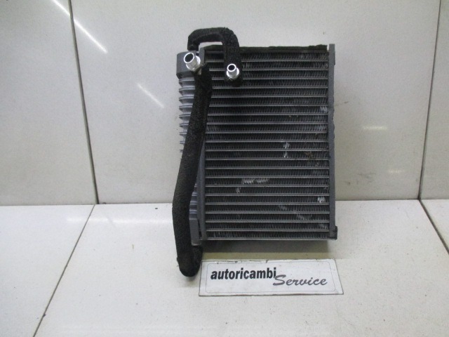 UPARJALNIK OEM N. 52424115 ORIGINAL REZERVNI DEL OPEL ASTRA H A04 L48 L08 L35 L67 R 5P/3P/SW (2007 - 2010) DIESEL LETNIK 2009