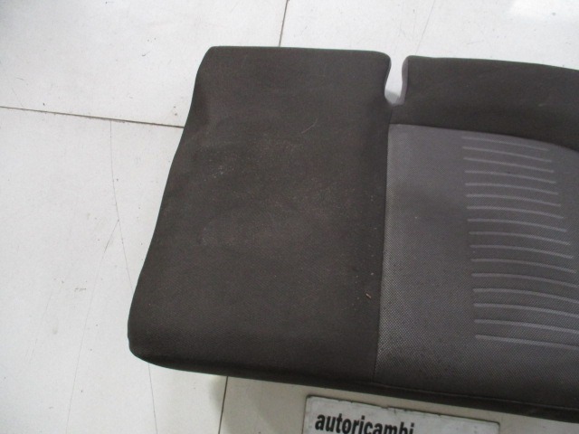 ZADNJA DELJIVA KLOP BLAGO OEM N. DIPSTFTGPUNTO199BR5P ORIGINAL REZERVNI DEL FIAT GRANDE PUNTO 199 (2005 - 2012) BENZINA LETNIK 2007