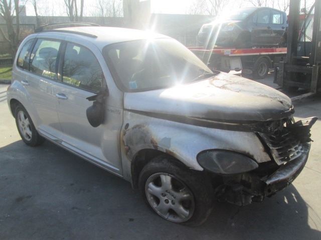 CHRYSLER PT CRUISER 2.2 D 89KW 5M 5P (2002) RICAMBIO USATO 