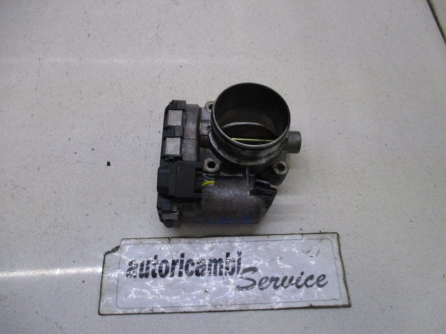 DU?ILNA LOPUTA  OEM N. BK2Q9E926 ORIGINAL REZERVNI DEL CITROEN JUMPER MK2 (2006 - 2014) DIESEL LETNIK 2012