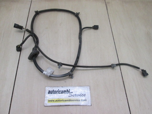 ELEKTRICNA NAPELJAVA OEM N. 91890-1D100 ORIGINAL REZERVNI DEL KIA CARENS UN MK3 (2006 - 2013) DIESEL LETNIK 2008