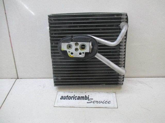 UPARJALNIK OEM N. 1K1820103E ORIGINAL REZERVNI DEL AUDI A3 MK2 8P 8PA 8P1 (2003 - 2008)BENZINA LETNIK 2005