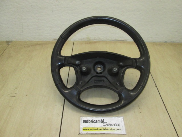 VOLAN OEM N. 9629440577 ORIGINAL REZERVNI DEL PEUGEOT 607 9D 9U (1999 - 2005) BENZINA LETNIK 2002